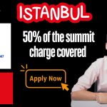 istanbul youth summit